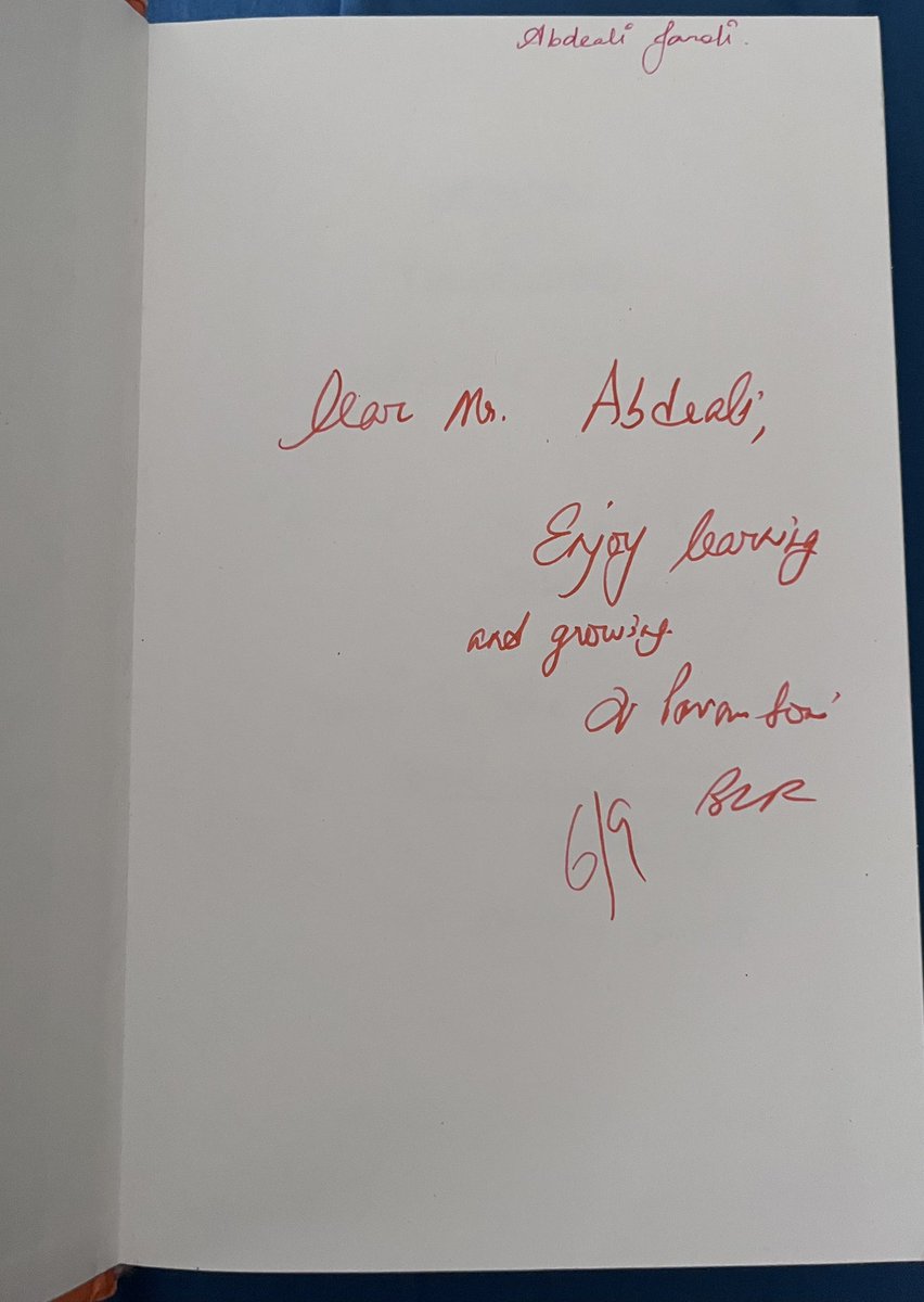 ajxro's tweet photo. this book single-handedly holds the power to change the entire way you think and build products. finished it today, and i must write a blog summarising it using all my personal notes from the entire book.

written by a leader for the leaders @Pavan_Soni 🙏🏻 https://t.co/RYA8ZEDiwx