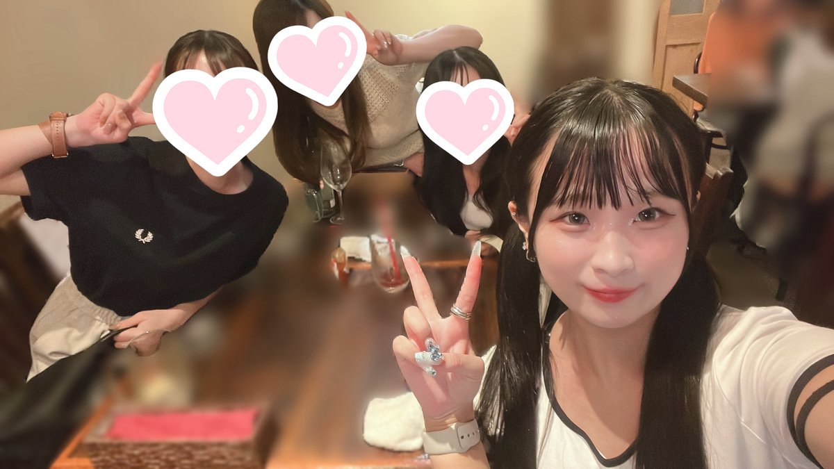 なつめ (@_nachandayo_x) / X