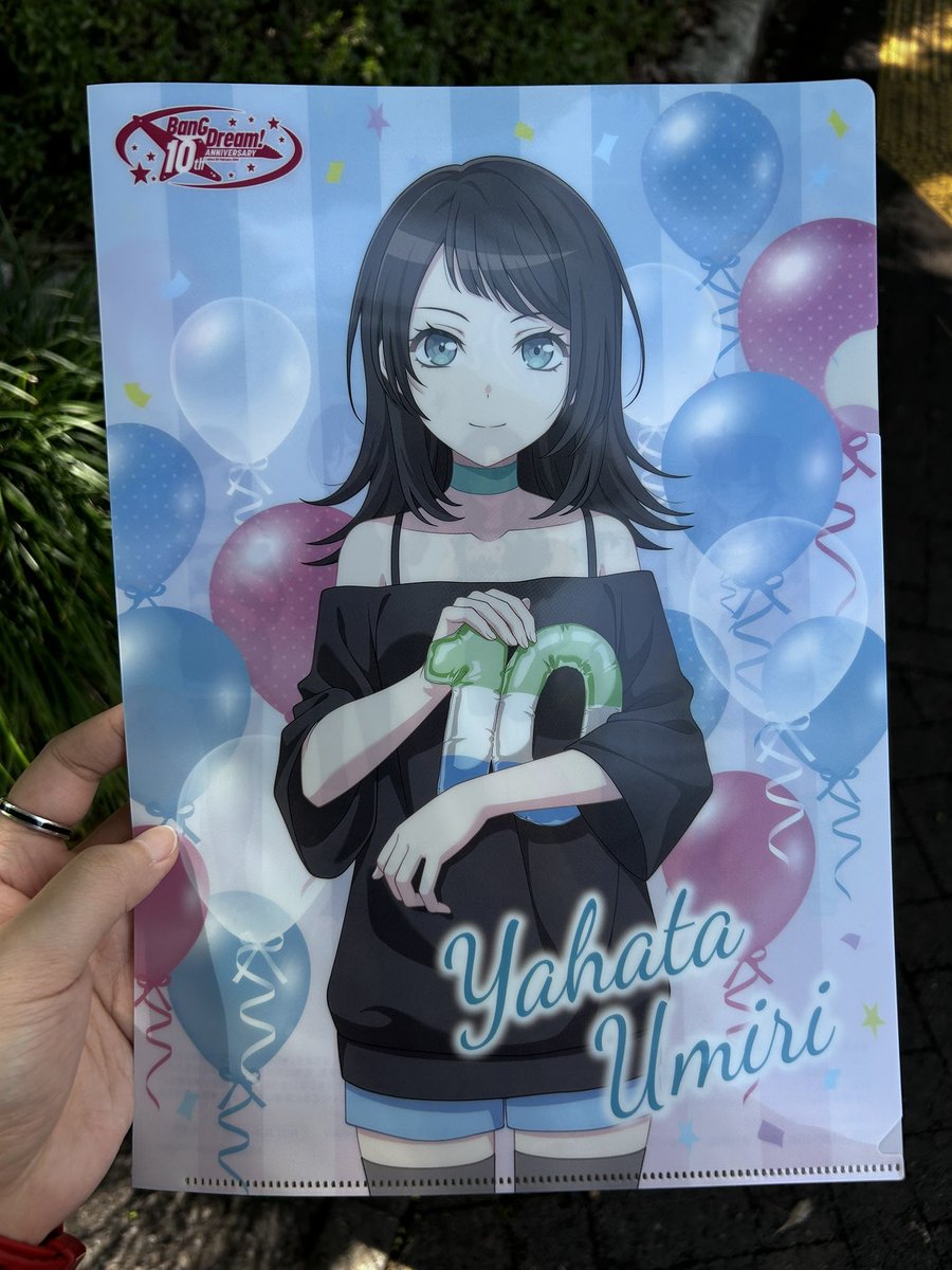 萌诶
（再看一眼