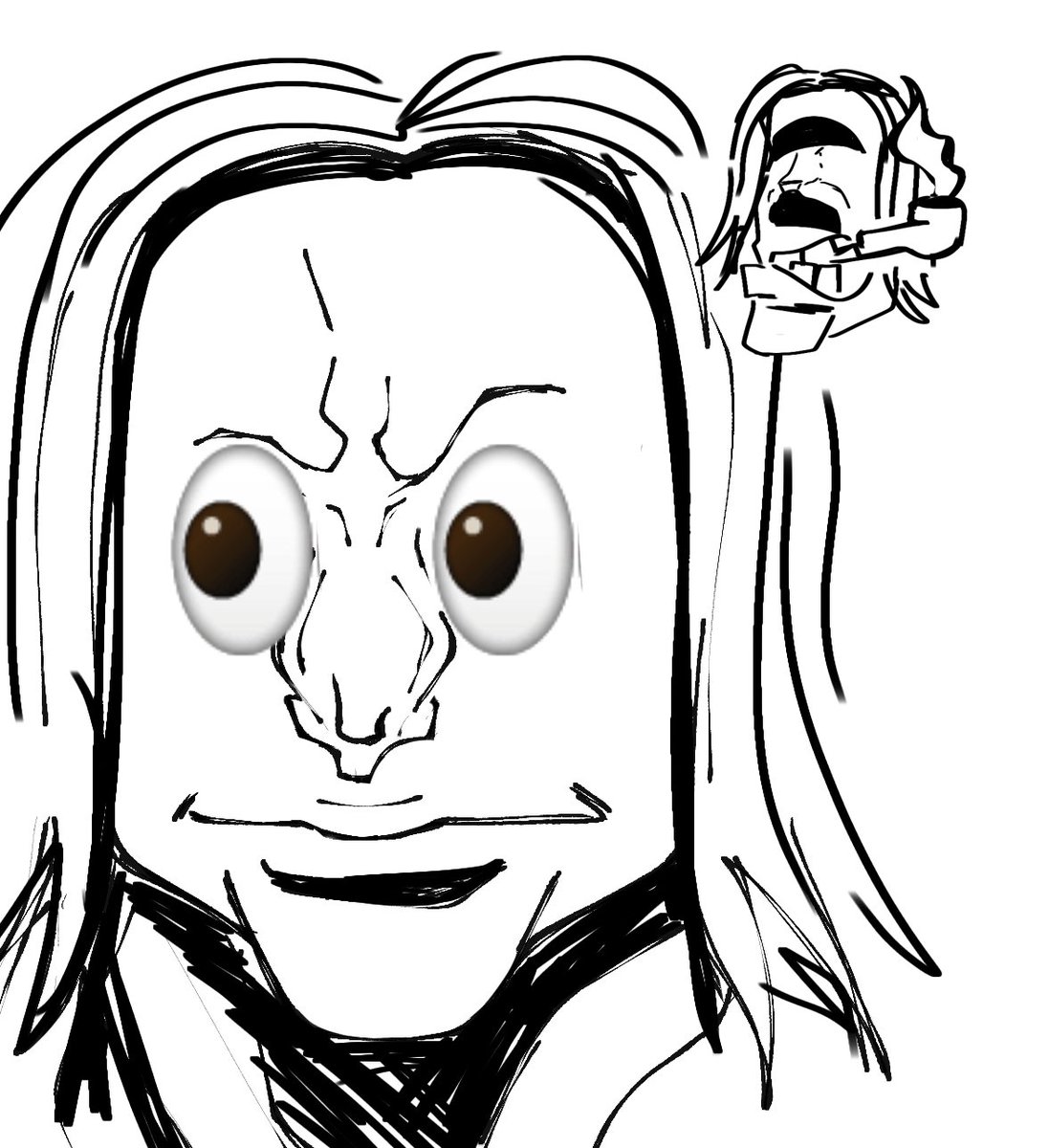 barnacle (@load9fbarnacles) on Twitter photo 