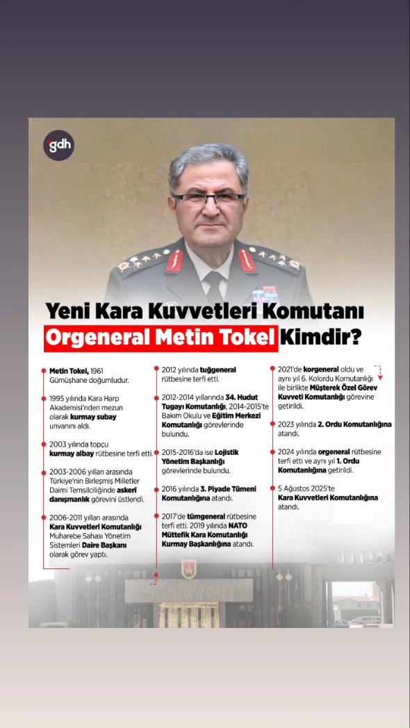 mtokel tweet media