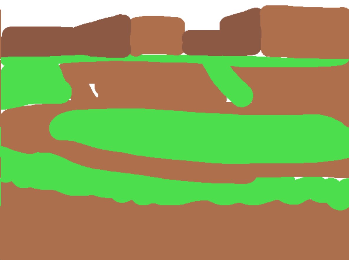 JFischAndTuna tweet media