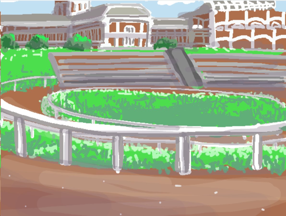 JFischAndTuna tweet media