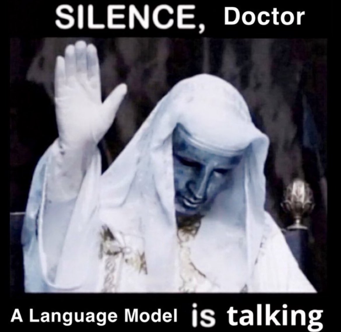 The Real RCT tweet media