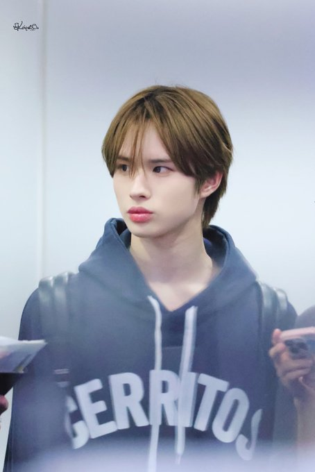 SAPPORO MUSIC EXPERIENCE【FANCLUB】 tweet media