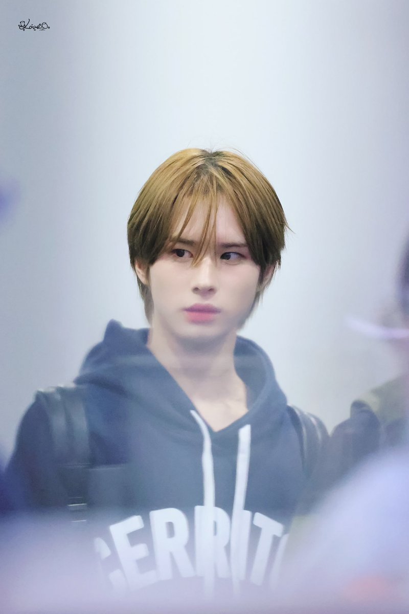 SAPPORO MUSIC EXPERIENCE【FANCLUB】 tweet media