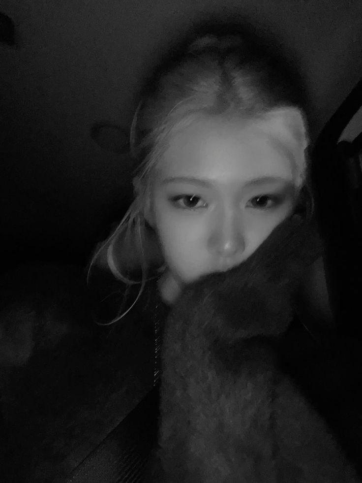 iznamily's tweet image. not a single update from the company during her six month hiatus, erasing her from old ot7 content, limiting her communication with fans, allowing news outlets to release updates first, employing weird staff/managers… this company deserves all the bad in the world. truly.