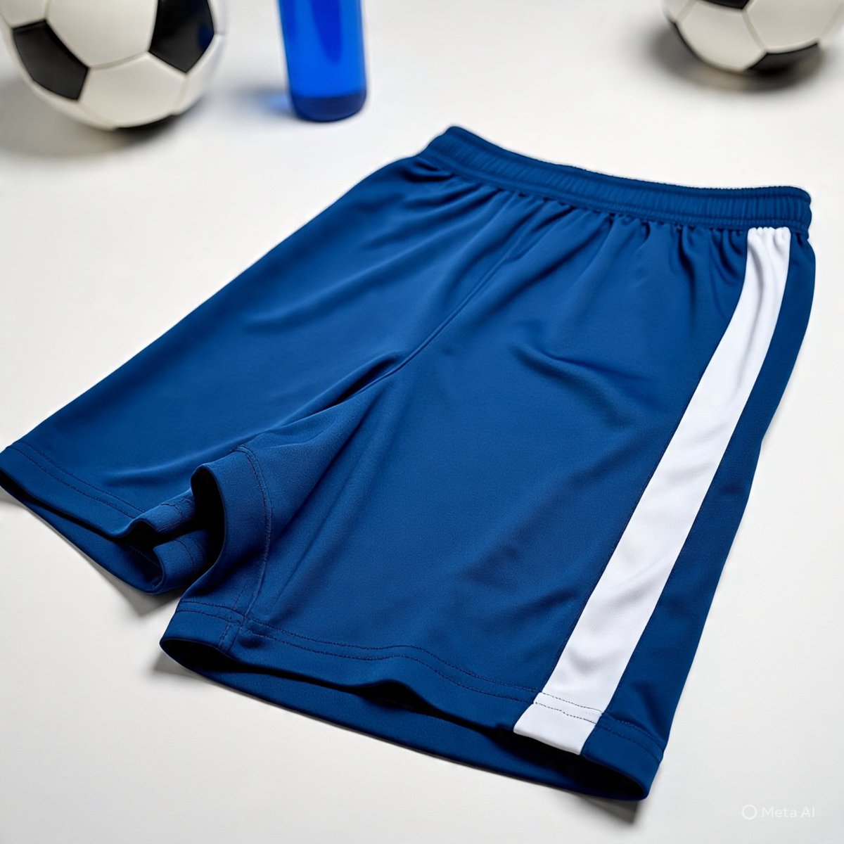 Predators_SC's tweet image. Good stuff new look