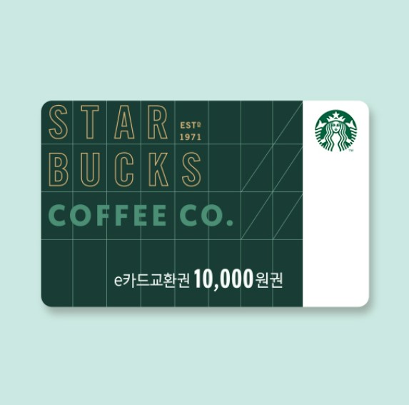 뚱이둥둥 작가님의 <SSS급 대장장이는 돈이 좋다> 네이버 시리즈 출간🎉

모든 걸 잃은 순간
뭐든지 최고급 아이템으로 바꾸는
SSS급 대장장이로 각성한 한재현의 인생역전 이야기
👉bit.ly/4oGMukv

🎁팔로우+#RT이벤트
두 분께 스벅 교환권 증정(8/26)

#SSS급대장장이는돈이좋다 #뚱이둥둥