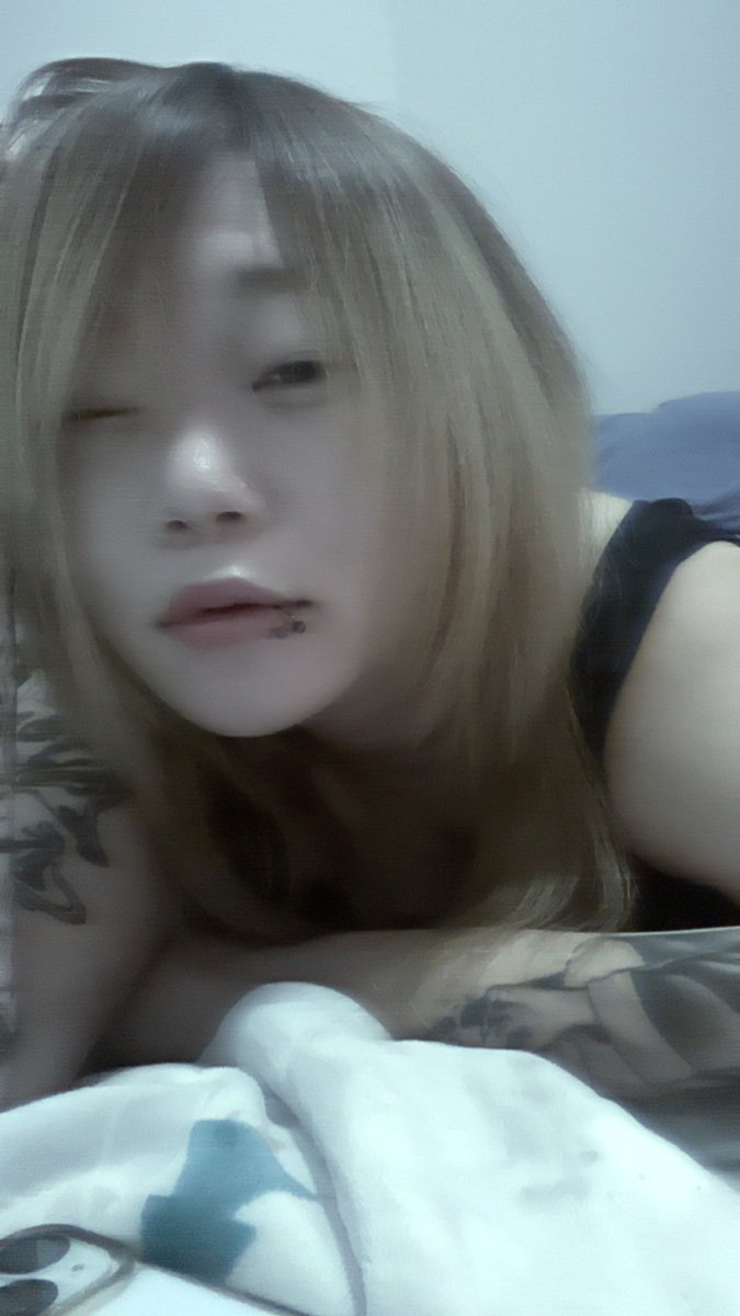 吢-はく- (@haku_m32) on Twitter photo 