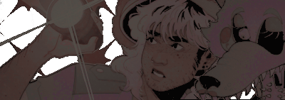 𝑻 ͜ᴸ𝓐し꩜C𝗔ꮑ ᅠ༝५˖ᅠ 𐎏 ‍͡ᴱ͙ꖡ .ᐟ tweet media