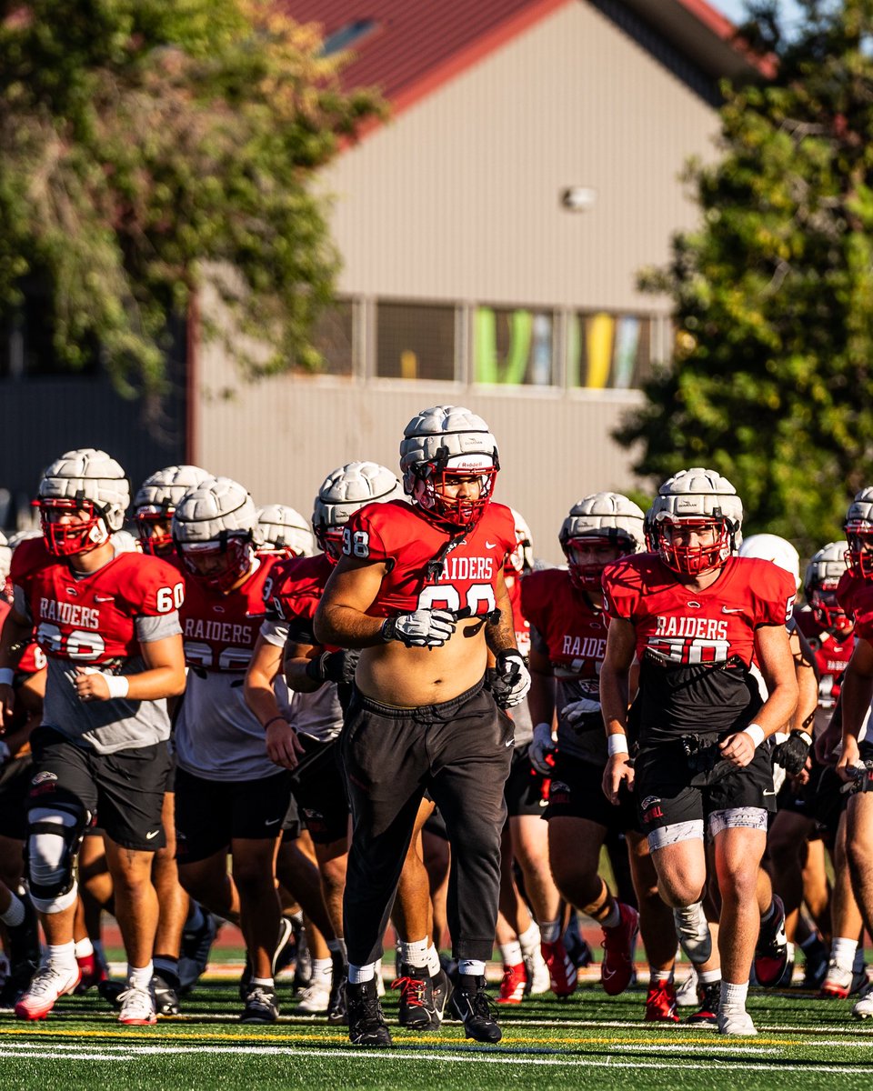 SOU_Football's tweet photo. Reps are gold‼️

#WE / #UpTheMO https://t.co/WqNIaM3SOy