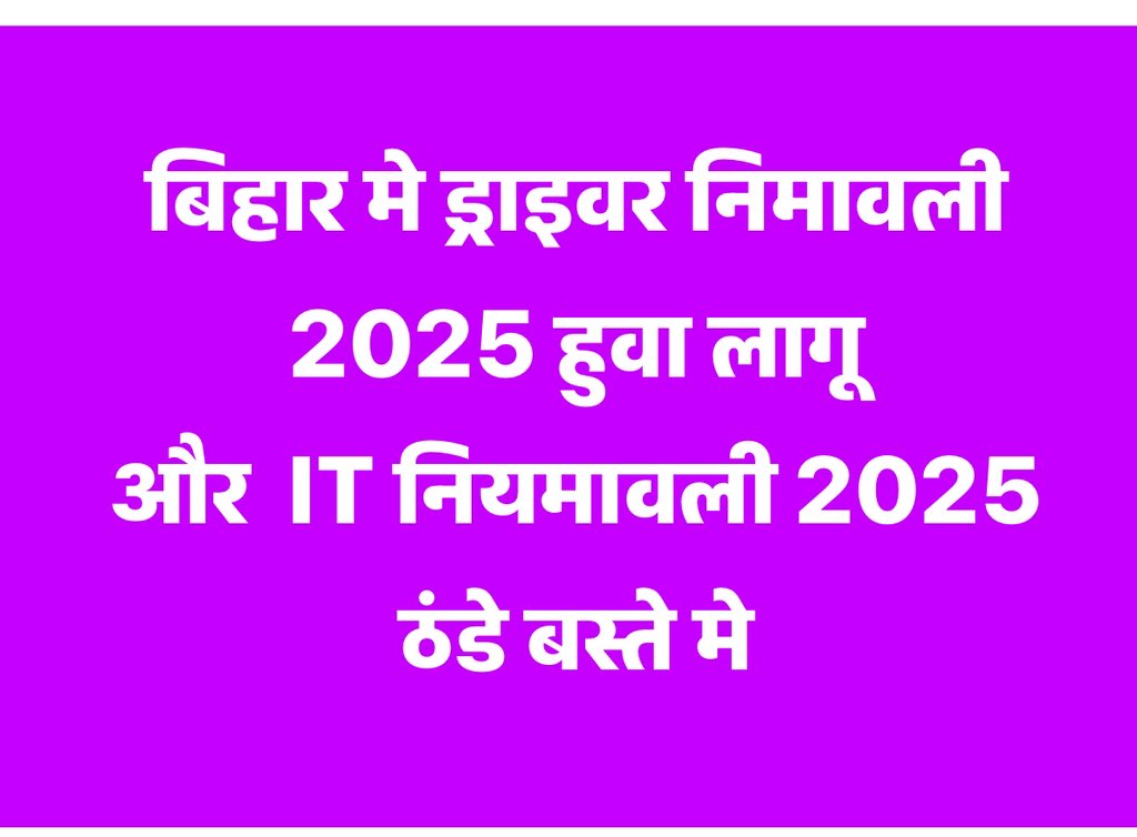 AHMallicK's tweet photo. https://t.co/PlaLUnHxQ8