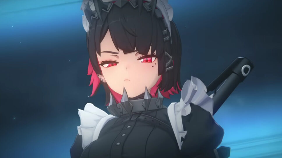 𝐇𝐎𝐓 𝐁𝐋𝐎𝐎𝐃𝐄𝐃 tweet media