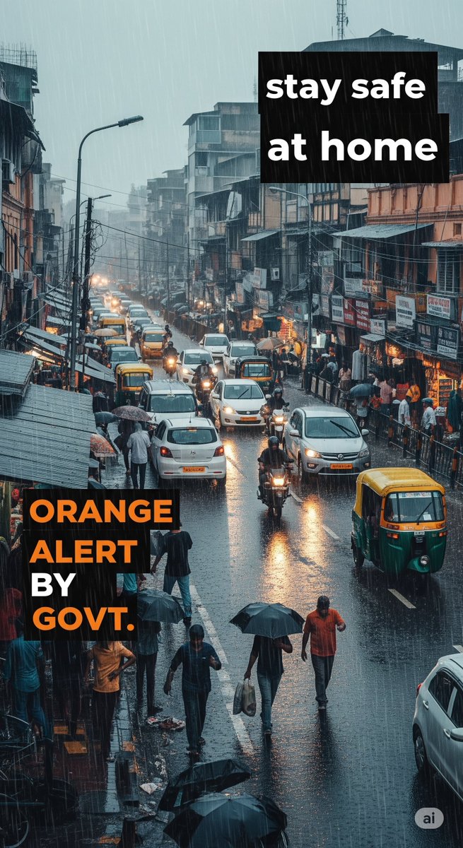 jay_mohite's tweet photo. #Pune #PuneRains #Punerain https://t.co/kRU7uogbjt