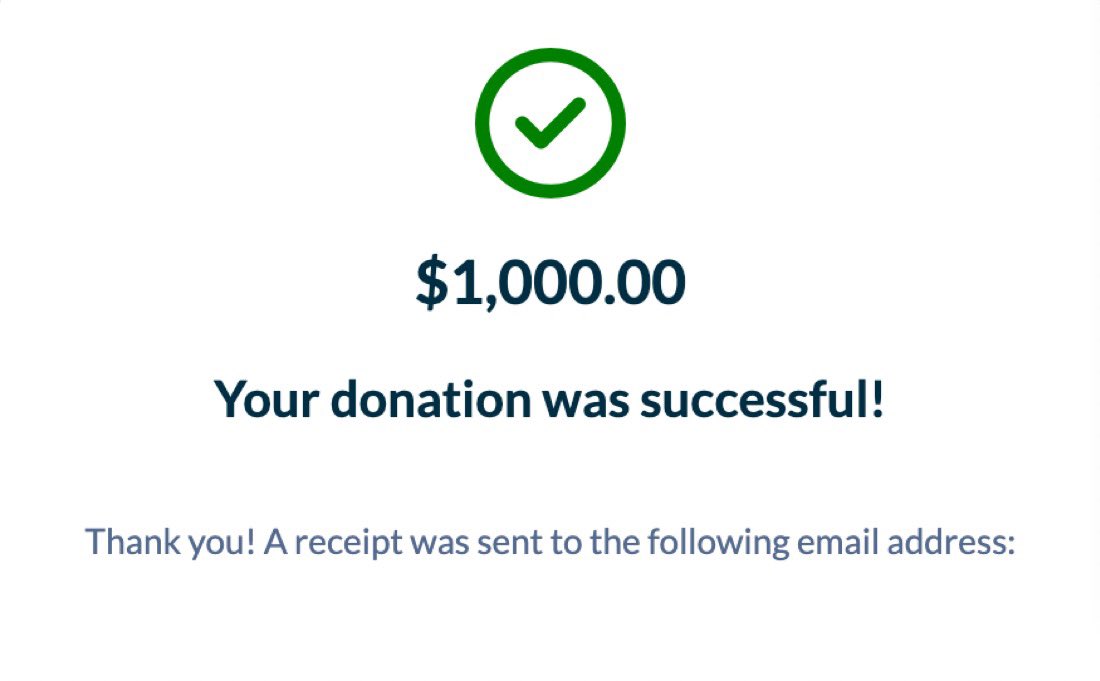 Steven Trifunoski 🔱 tweet media