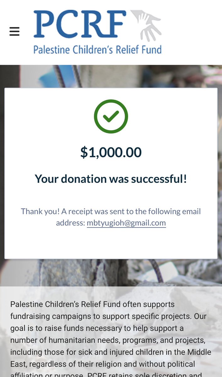 Steven Trifunoski 🔱 tweet media