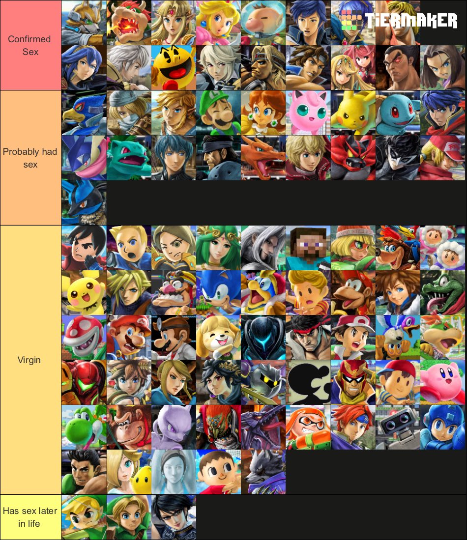 BananaFrosty tweet media