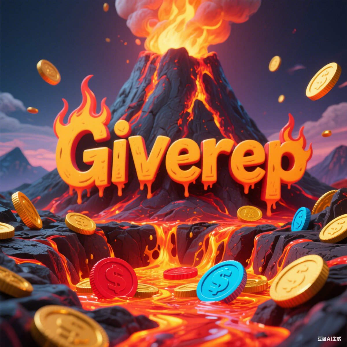 かえで君じ@銀魂団二番隊隊士 tweet media