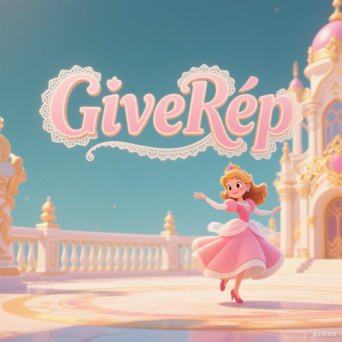 Trax Magazine tweet media