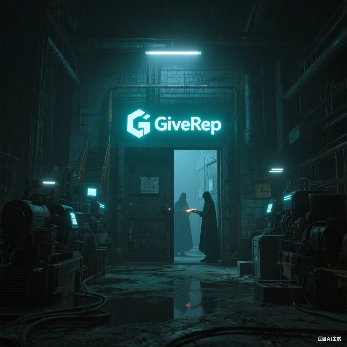 AstriLestari indah tweet media