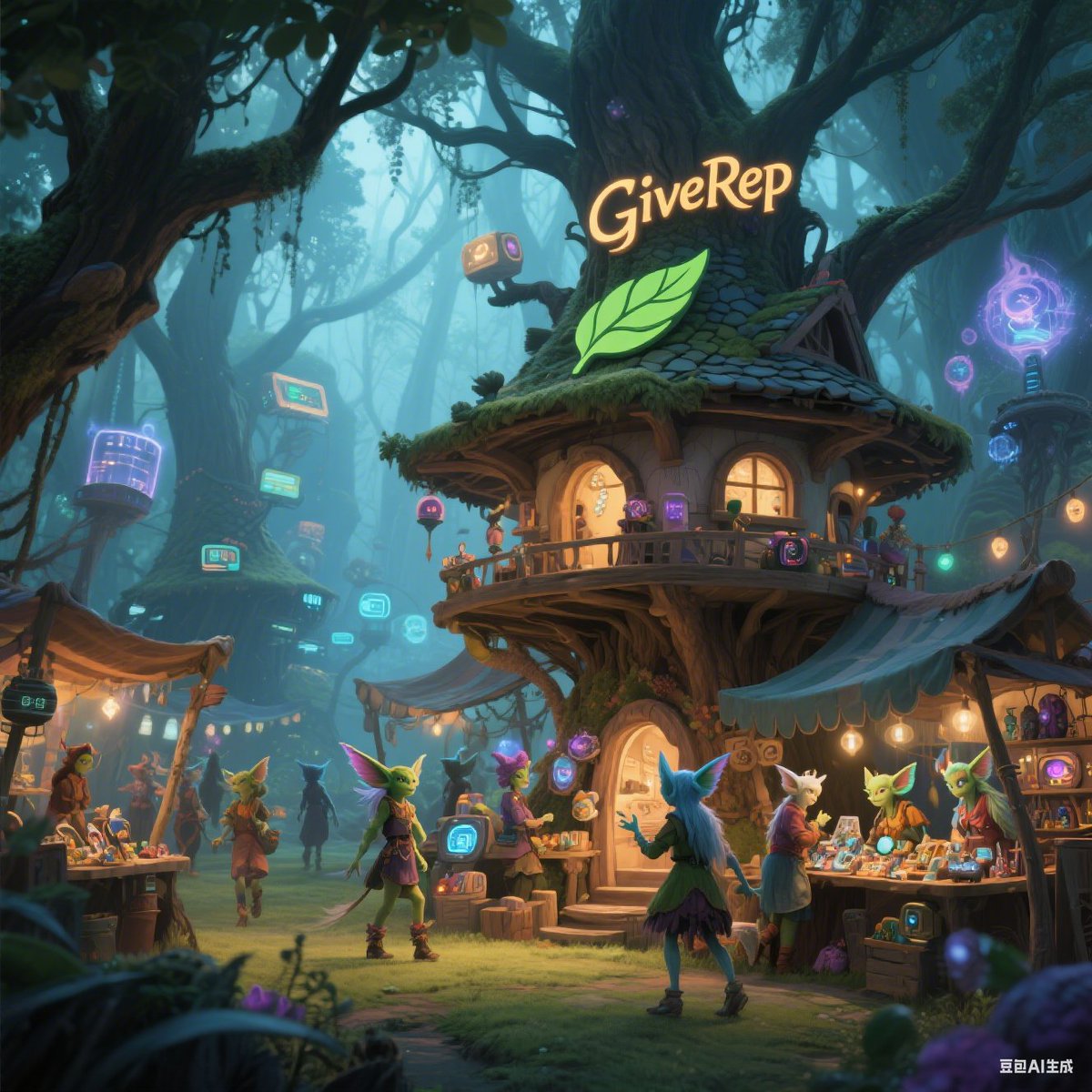 Angel Kumowal tweet media