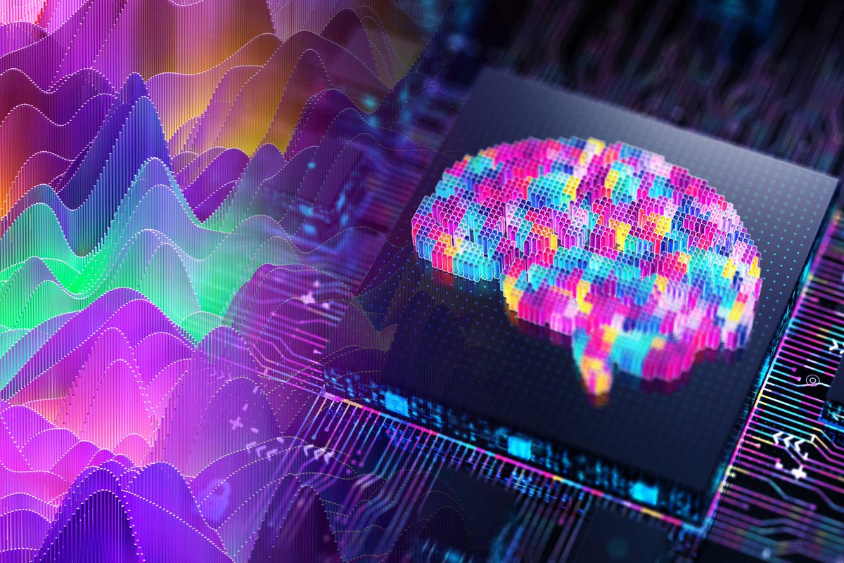 PFuellemann's tweet photo. Swiss Re is capitalizing on the power of AI and other advanced technologies to help underwriters at insurance companies make better, faster decisions about complex life insurance applications. If you're interested in the details, you can read more here: https://t.co/gOUL1b9wVS https://t.co/0wt7iaCoJ0