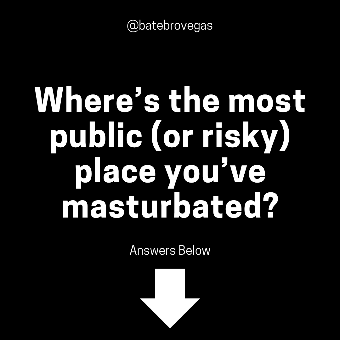 Bate Bro Vegas tweet media