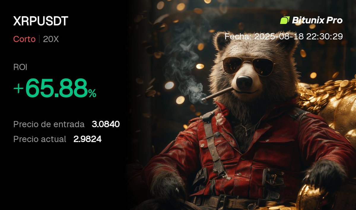 BearFragment's tweet photo. Mi día más productivo haciendo trading @MARCIANOPHONE @Pedro_Trade_Max 📈🚀🌕 https://t.co/JqYNCnoUiD