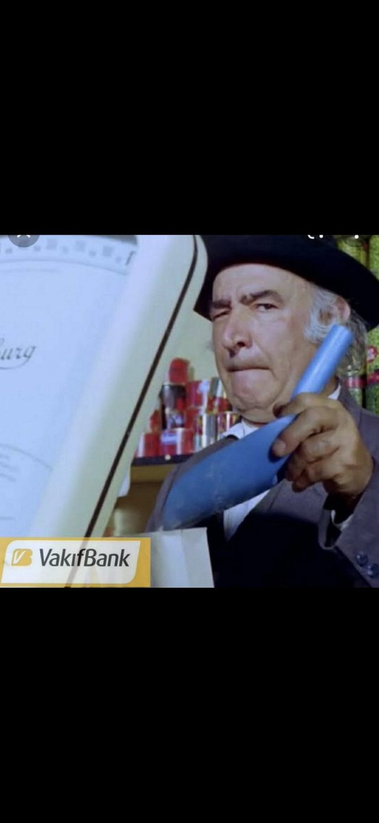 Tuncaynen2's tweet photo. Bu tutarı vermezsiniz kartları kapatır bankada 1 lira para tutmayız #adaletkararlı300bin https://t.co/jRZTQcJ08a