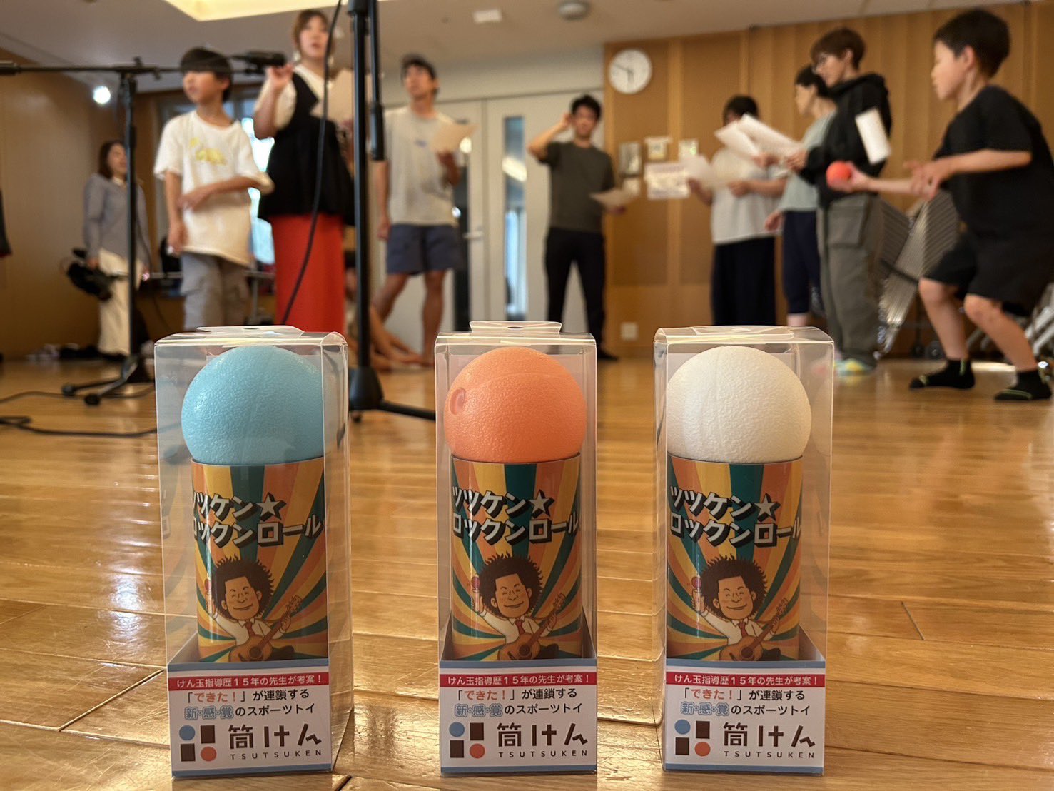 けんけん様 楽天市場】☆ 衝撃プライス ☆KENZO【ケンゾー】二つ折り財布