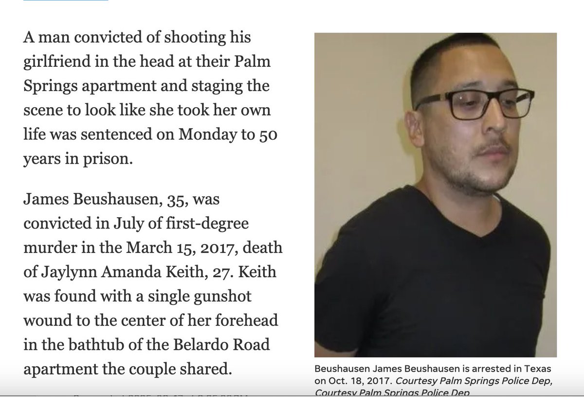 SF INVESTIGATES • STEVE FISCHER tweet media