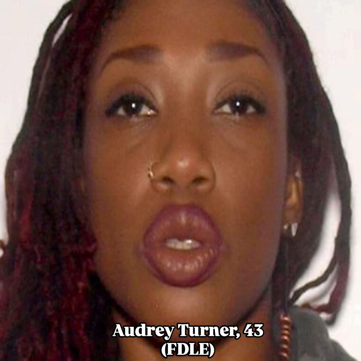 Alicia_C_'s tweet photo. #amberalertgeorgia #missingchildren #rivierabeachfl https://t.co/PP1SVPXsGC