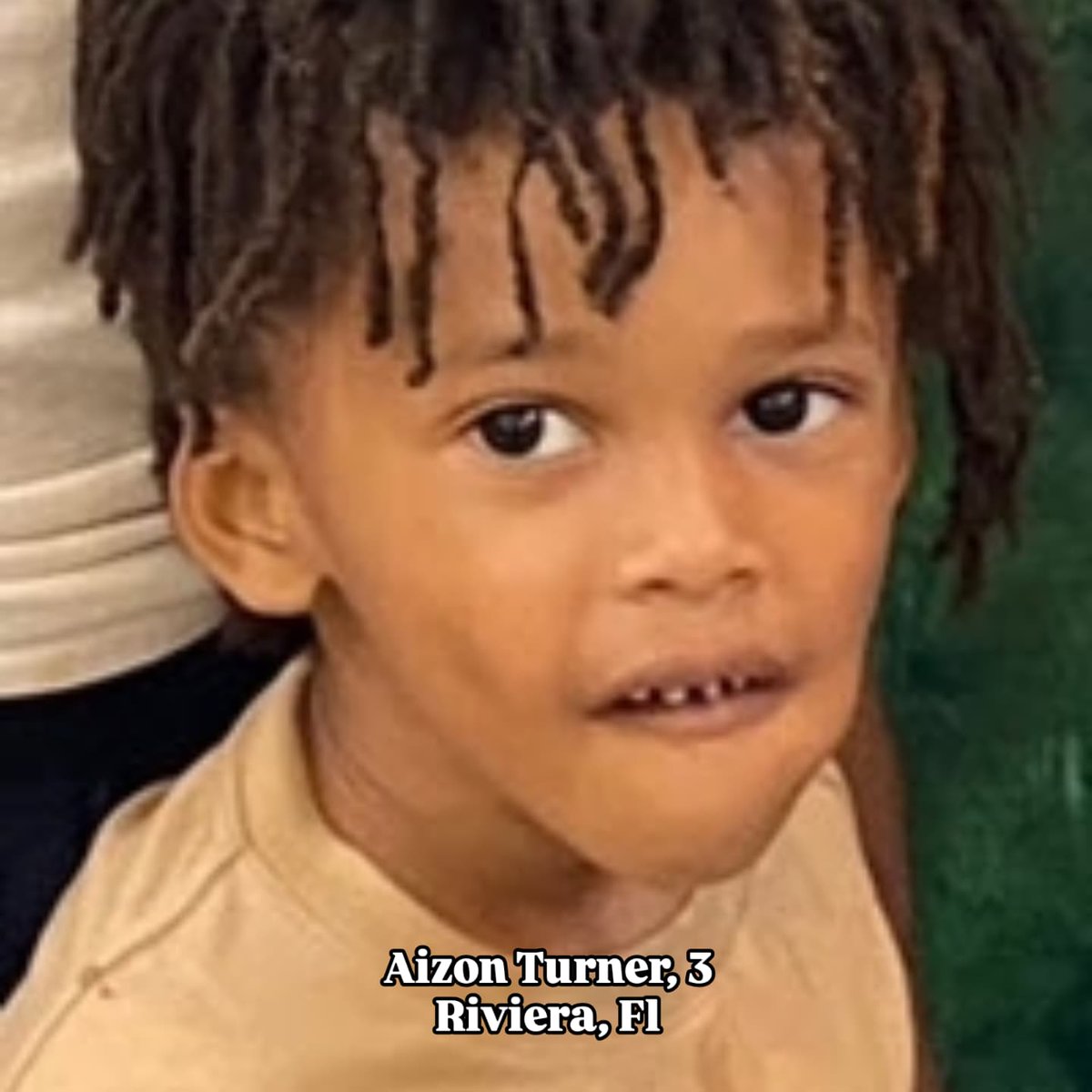 Alicia_C_'s tweet photo. #amberalertgeorgia #missingchildren #rivierabeachfl https://t.co/PP1SVPXsGC