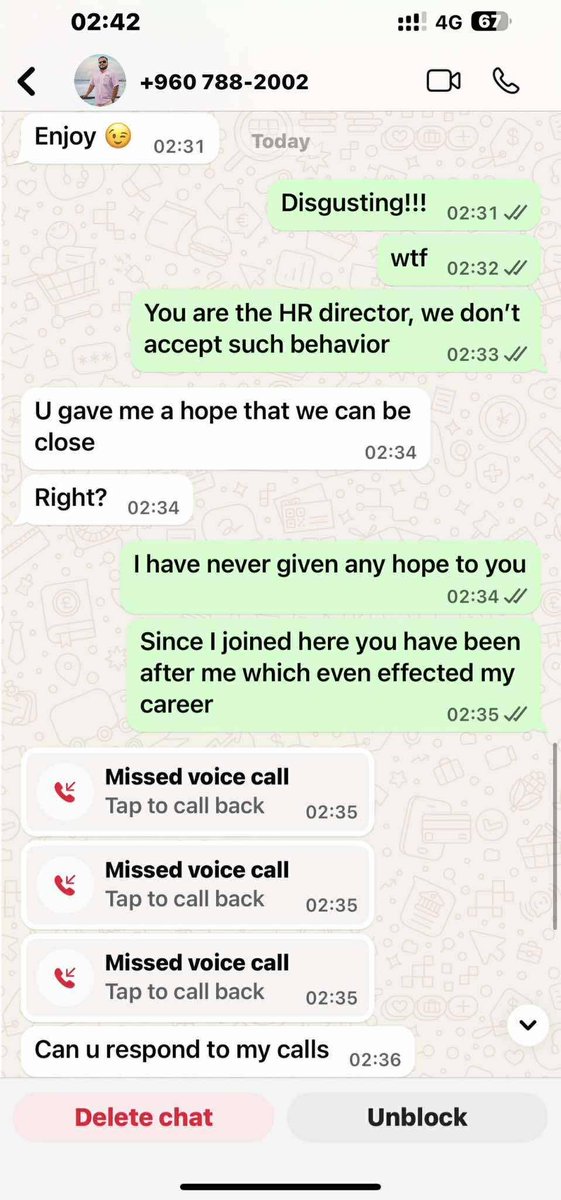 This mf is a fucking sick moron. 🤮🤬 <a href="/atmosKANI/">Atmosphere Kanifushi</a>