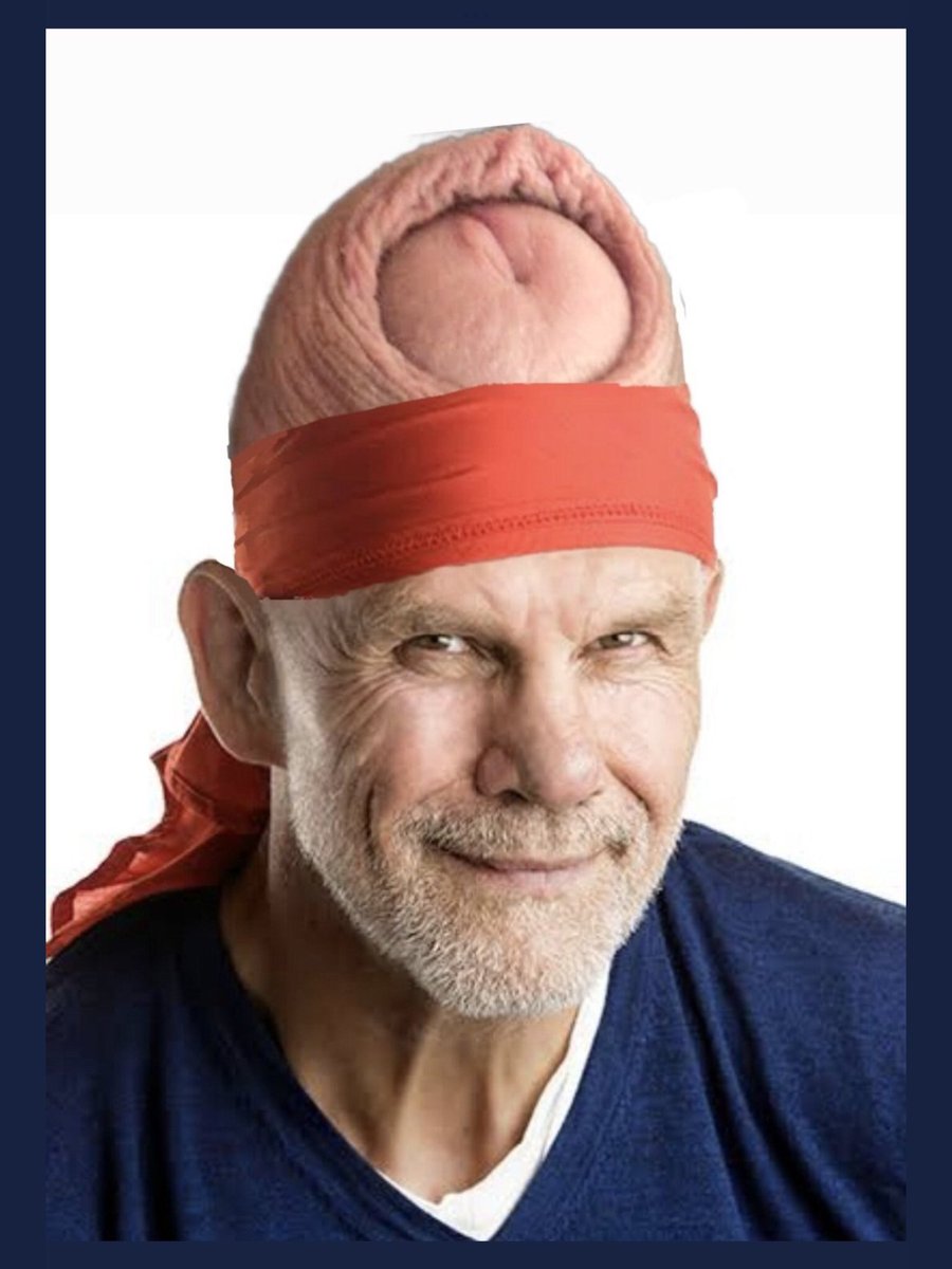 <a href="/Live_the_Dream8/">Andrew</a> <a href="/45FirstLady/">Australian 🇦🇺</a> <a href="/Peter_Fitz/">Peter FitzSimons</a>