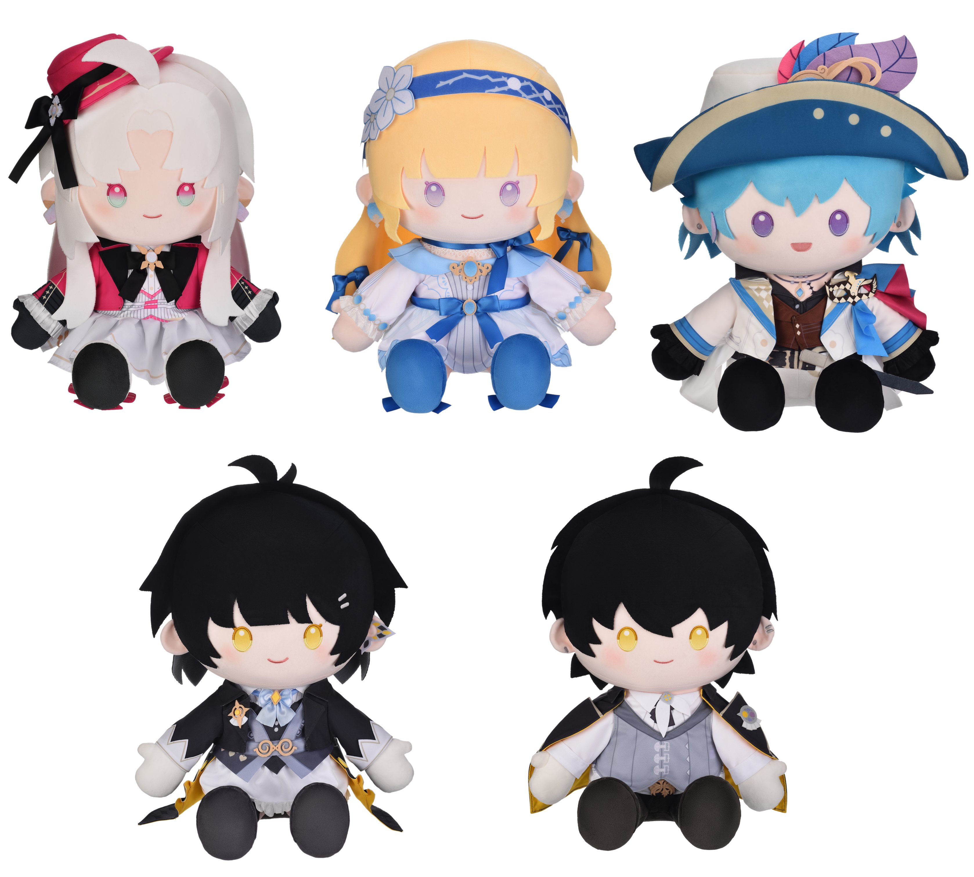 BGS10 ブラックラベル　 天才プログラマーなぐーたら妹 鳴海 兎亜 2023年1月11日入庫「CCS 23干支 momoko 卯 bk／wh」「CCSgirl 23