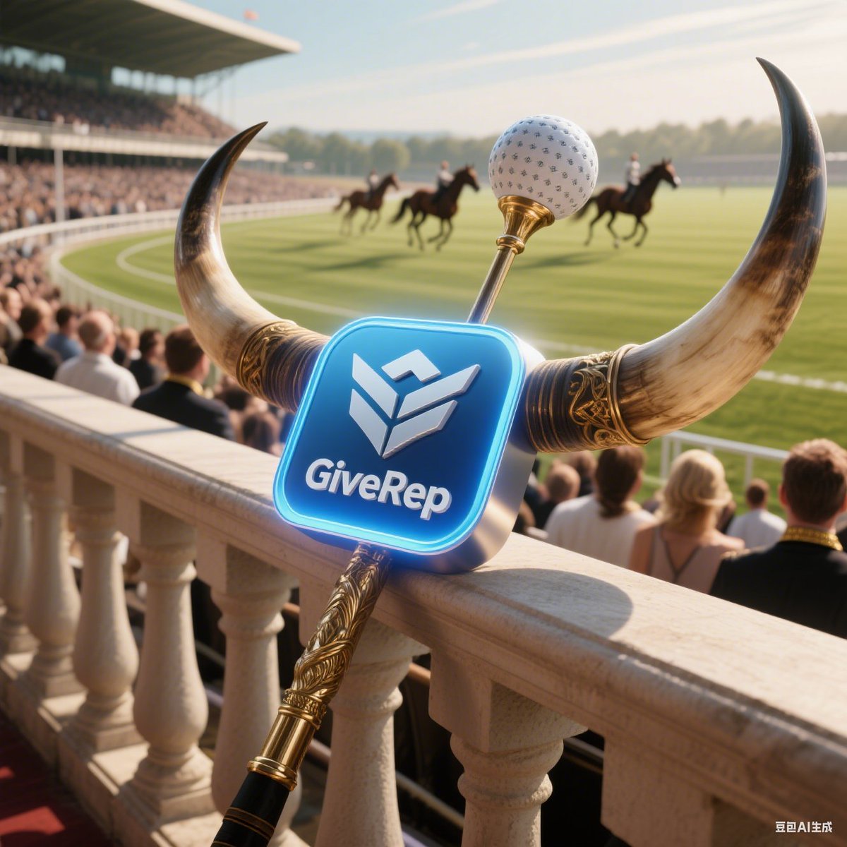 Devyntya Monica P. tweet media