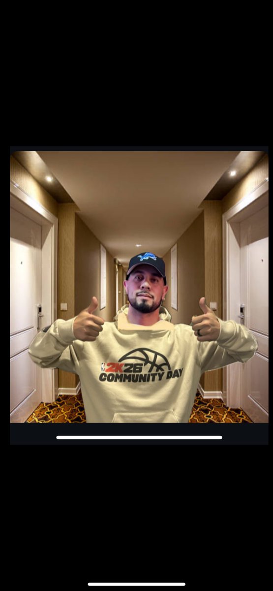 sShowTime2k tweet media