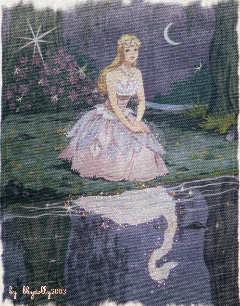 Cute (@cutecorestar) on Twitter photo 