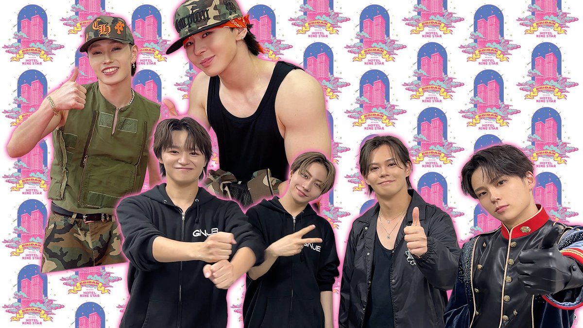 コレクション one'n'only ONE N' ONLY／“Category” Music Video - YouTube