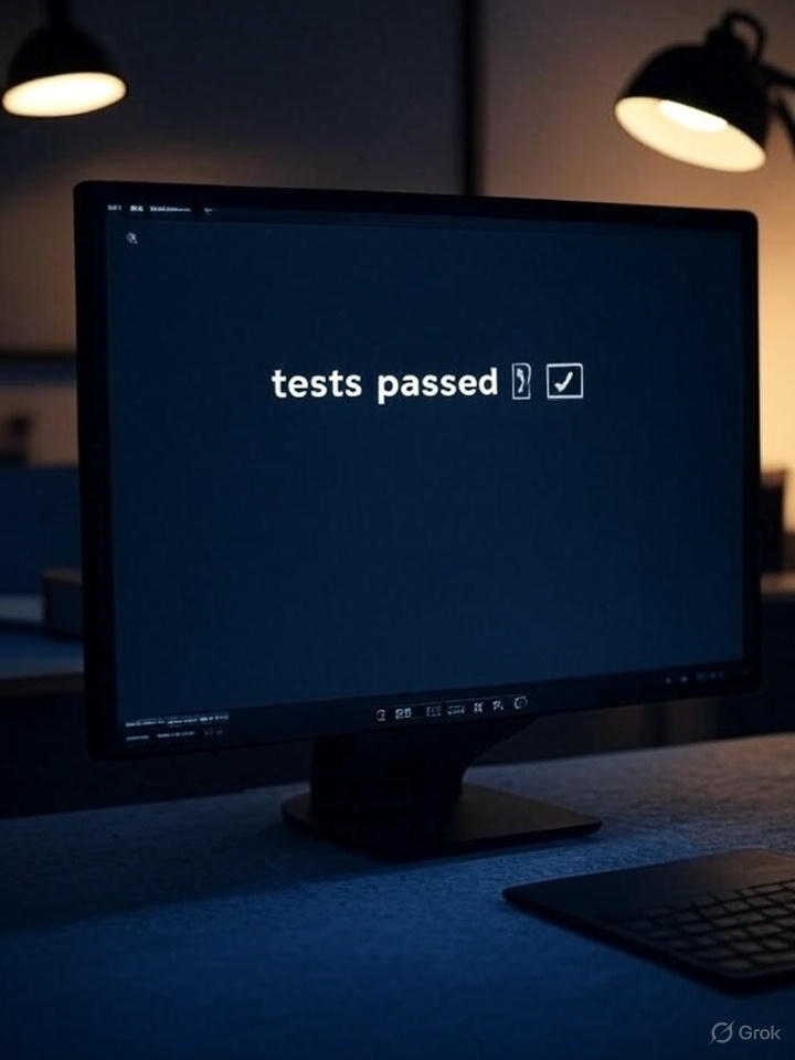 VoltaRocks tweet media