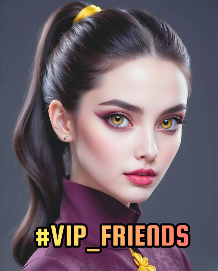#VIP_FRIENDS🎋
★
<a href="/Mrk4786/"> 𝐌𝐨𝐧𝐮(◕‿-)✌</a> <a href="/_ALESXIA/">꒰ ͜͡➸ ❤ A̫̫L̫̫E̫̫S̫̫X̫̫I̫̫A̫̫ ꒰ ͜͡➸❤</a>🎯
<a href="/mrk2786/">★ɱσɳµ (◕‿-)🫰</a>🎯
<a href="/DALIHAH_/">꧁•❥ 💙ᗪ卂ㄥ丨卄卂卄_❥ 💙꧂</a>
<a href="/Ruth_111_/">͓🌺</a>
<a href="/kg_977/">💕💪 M.Khan 💫</a>
<a href="/B_Ali11/">✯𝓐𝓛𝓘 𝓚𝓗𝓐𝓝 𝓑𝓐𝓝𝓖𝓐𝓢𝓗✯🇵🇰🇺🇸 ⚔️🦌</a>
<a href="/WALLI27/">Jhon f perez🎶🎸🚵☯</a>
<a href="/RPrima789/">🆙✩࿐ 🅱️🅿️riⓂ️a777 🇲🇨</a>
<a href="/rae_elise7/">👠🌹𝙍𝘼𝙀 𝙀𝙇𝙄𝙎𝙀👠🥀</a>
<a href="/ranasilvia63/">Luna OM</a>
<a href="/EDACEDI/">EDGAR ACELA DIAZ</a>
<a href="/nuvisionquestt3/">🦅NU_VISION_QUEST_TYPE3🏹</a>
<a href="/D_AIKO_/">⛩ AIKO ⛩</a>
<a href="/tripletsfan19/">Rick</a>
<a href="/caitorosales/">ricardo rosales</a>
<a href="/yachang7777/">yasu</a>
<a href="/Angel24629683/">𝓜𝓲𝓰𝓾𝓮𝓵 𝓐𝓷𝓰𝓮𝓵 𝓙𝓻 </a>
<a href="/osyarenistylish/">💃𝕠𝕤𝕪𝕒𝕣𝕖𝕟𝕚𝕤𝕥𝕪𝕝𝕚𝕤𝕙🏋️お洒落にスタイリッシュ🕺</a>
<a href="/QaziFzlhqAfridi/">Fazal Afridi</a>
<a href="/mohamedaln70246/">mohamedalnmer</a>🎋