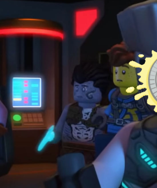 DailyStingray's tweet image. 