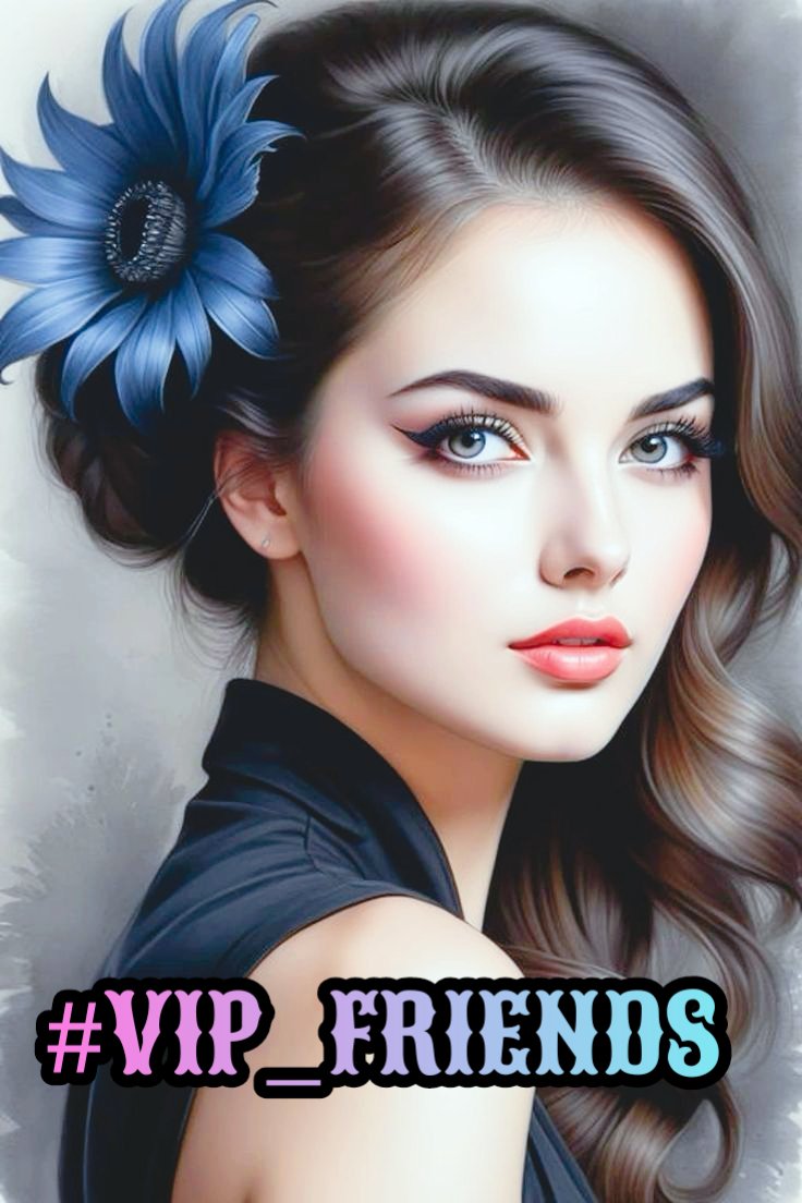 #VIP_FRIENDS 🚀 <a href="/_ALESXIA/">꒰ ͜͡➸ ❤ A̫̫L̫̫E̫̫S̫̫X̫̫I̫̫A̫̫ ꒰ ͜͡➸❤</a>💒
@mrk4786💒
<a href="/SOY_ALESXIA2/">🎀 ❥ SOY_ALESXIA2 ❥ 🎀</a>
<a href="/mrk2786/">★ɱσɳµ (◕‿-)🫰</a>
<a href="/MARTHA_CAN2/">MARTHA 👑</a>
<a href="/LauraM24960/">LAURA 👑</a>
<a href="/CLARABENZA/">👠🛍️ CLARA 🛍️👠</a>
<a href="/ylll_h/">✩ 𝕄𝕣𝕩🍯🦇</a> <a href="/kg_977/">💕💪 M.Khan 💫</a>
<a href="/ranasilvia63/">Luna OM</a>
<a href="/lumpie125/">lumpie125</a>
<a href="/Siogo61/">@siogo61</a>
<a href="/bluea125/">BlueA125</a>
<a href="/KYARA11__/">🌺 KYARA 🌺</a>
<a href="/OlgaPart1/">˚₊· ͟͟͞͞➳❥💎 OLGA 💎˚₊· ͟͟͞͞➳❥</a>
<a href="/yachang7777/">yasu</a>
<a href="/ALESXIA_ANK/">👝💄 ALESXIA💄👝</a>
<a href="/RiccardoPi135/">Riccardo❤️💙😻🐾🐈</a>
<a href="/monicampon/">Monica 🌼</a>
<a href="/NaazAsfia48445/">Asfia Naaz</a>
<a href="/Jamesspencer211/">James Spencer #GAINWITHPETAL #TMPETAL #Teamspirit</a>
<a href="/GRAHAM15583/">🅶🆁🅰🅷🅰🅼</a>