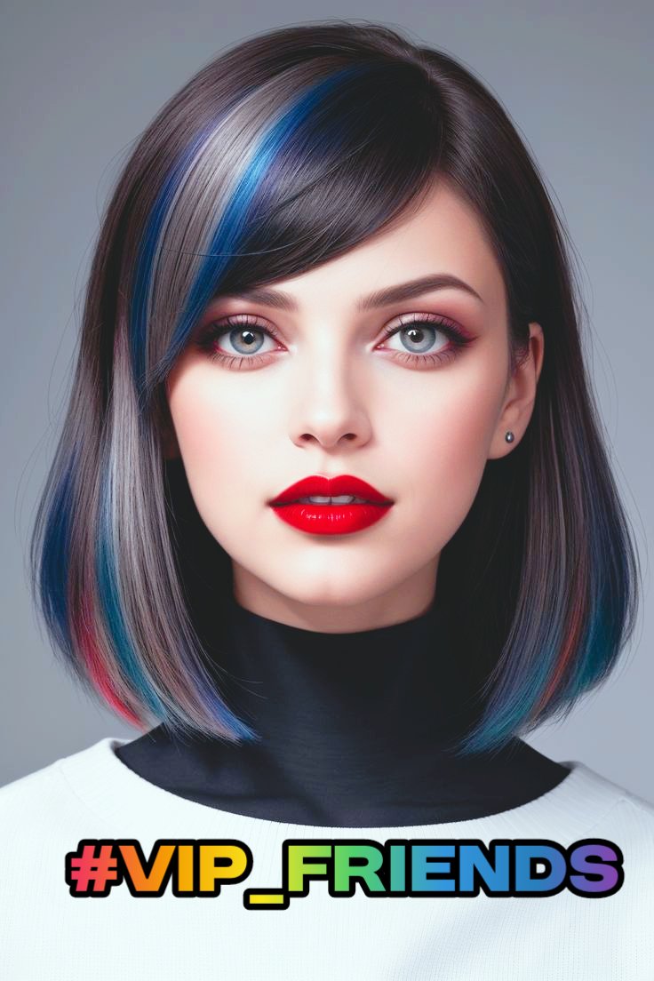 #VIP_FRIENDS
❁☆❁
🏖️<a href="/Mrk4786/"> 𝐌𝐨𝐧𝐮(◕‿-)✌</a> 🏞️<a href="/_ALESXIA/">꒰ ͜͡➸ ❤ A̫̫L̫̫E̫̫S̫̫X̫̫I̫̫A̫̫ ꒰ ͜͡➸❤</a>
🏝️<a href="/mrk2786/">★ɱσɳµ (◕‿-)🫰</a> 
<a href="/MERRY_ZAE/">🚕MERRY🚕</a>
<a href="/Ekoly__/">❣➤ EKOLY__ ➤❣</a> <a href="/D_AIKO_/">⛩ AIKO ⛩</a>
<a href="/swydersk/">Deb #TmPetaL🌹#Resist💙 #NeverTrump Enjoy the ride</a>
<a href="/JAVIER__W/">⚽️ JAVℹER 📚</a>
<a href="/SmartMom_1/">⋆★ 🌹𝒮𝓂𝒶𝓇𝓉 𝑀❤𝓂 🌹 ★⋆</a>
<a href="/Anai1425/">D'galy ☕️🙋🏽‍♀️🙏👩‍❤️‍👨👨‍👩‍👦‍👦🏡🚘🛫</a>
<a href="/papiko7890/">ぱぴこ❤</a>
<a href="/etc804/">Kashan Ali</a> <a href="/dnx888/">Dani Ciello</a>
<a href="/MEY_PRET/">🎀 Ⓜ️EY 🎀</a>
<a href="/seraichiban3/">伊緒里のセーラー服🇯🇵🍥⏰🦄🌈🇫🇷🍒🌸💫</a>
<a href="/MARTHA_CAN2/">MARTHA 👑</a>
<a href="/Danijose69/">ᙃᥲᥒɩꙆo</a>
<a href="/ToshiM60707193/">Toshi M</a>
<a href="/ALESXIA_ANK/">👝💄 ALESXIA💄👝</a>
<a href="/GRAHAM15583/">🅶🆁🅰🅷🅰🅼</a>
<a href="/fily79601331660/">fily</a>
<a href="/Spencerjames211/">Spencer James #GAINWITHPETAL #TMPETAL #Teamspirit</a>