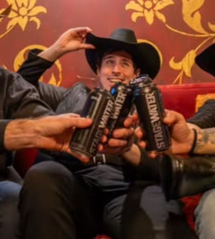 Latroy 🐀 tweet media