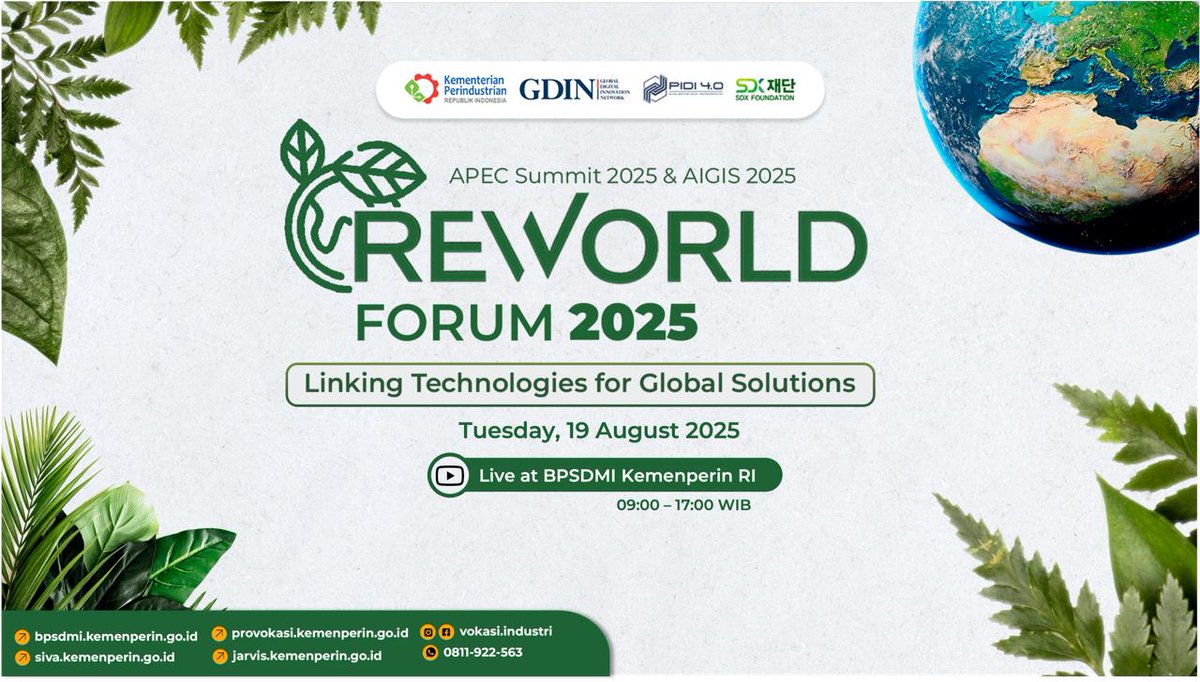 Gilang_fath's tweet image. @BPSDMI_Kemperin @Kemenperin_RI .. lets join the event

#bpsdmi #kemenperin