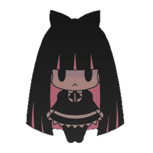 sweetsdevour's tweet photo. ⠀     
⠀     
⠀      ⠀⸝⸝    𝐀𝐍𝐆𝐄𝐋⠀⠀( 🍰 ) ﹒﹒
⠀ https://t.co/tj4LrDgVJ3