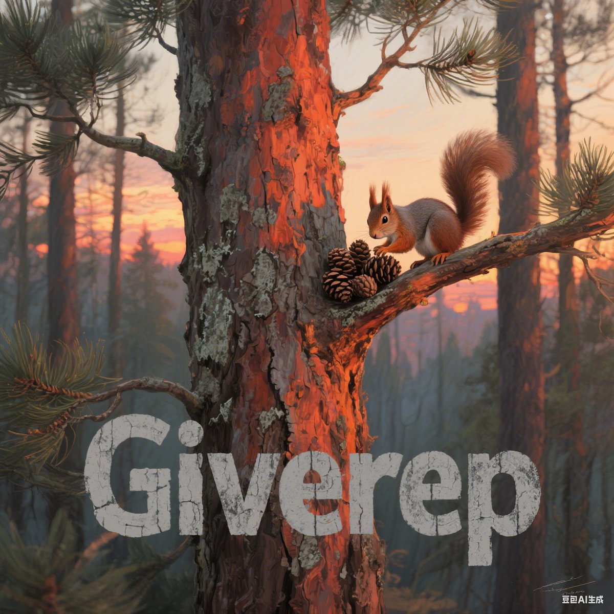 Gina Ferrara tweet media